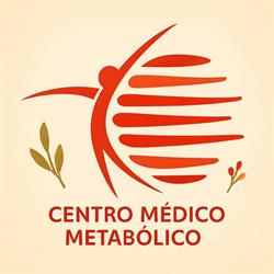 Horario de apertura Centro Medico Metabolico, Monterrey