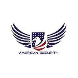American Security en San José del Cabo (Centro) - Horario de apertura