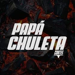 Horario de apertura Papá Chuleta Durango, 