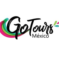 Horario de apertura Go Tours México, Ciudad de México