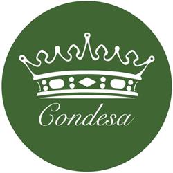 Horario de apertura La Condesa, pasteleria, San Luis Potosí