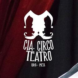 Compañía Circo Teatro en Querétaro (Centro) - Horario de apertura
