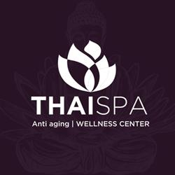 Horario de apertura Thai Massage, Ciudad de México