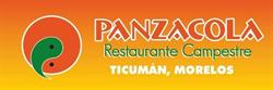 Horario de apertura Restaurante Campestre Panzacola, Cuernavaca