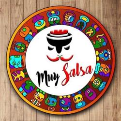 Horario de apertura Muy Salsa, Playa del Carmen