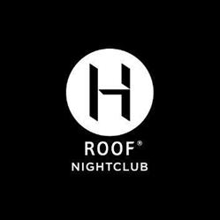 HRoof en Cancún (Zona Hotelera) - Horario de apertura