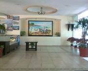 Horario de apertura Hotel Casarru Acapulco, Acapulco de Juárez
