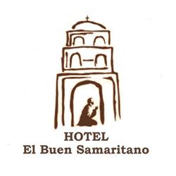 Horario de apertura Hotel El Buen Samaritano, San Cristóbal de las Casas