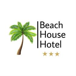 Beach House Hotel en Playa del Carmen (Playa Del Carmen Centro) - Horario de apertura