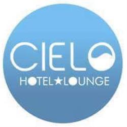 Hotel Cielo en Playa del Carmen (Playa Del Carmen Centro) - Horario de apertura