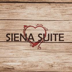 Horario de apertura Siena Suite, Playa del Carmen