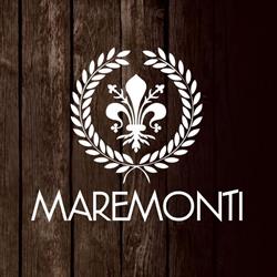 Horario de apertura Maremonti, Monterrey