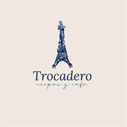 Horario de apertura Trocadero Crepas Y Cafe, Saltillo
