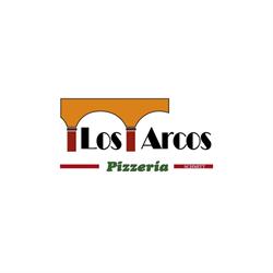 Horario de apertura Pizzeria Los Arcos, Ciudad Cuauhtémoc