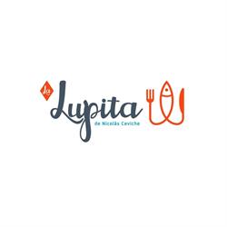 Horario de apertura La Lupita de Nicolás Ceviche, Ciudad del Carmen