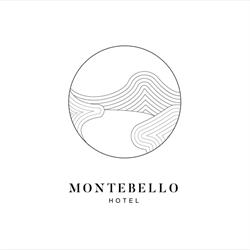 Hotel Montebello en Reforma (Carlos Salinas De Gortari) - Horario de apertura