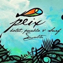 Horario de apertura Hotel Peix Sayulita, 