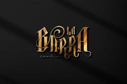 Horario de apertura La Barra Cantina, Chetumal