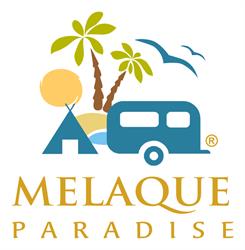 Horario de apertura Melaque Paradise, Cihuatlán