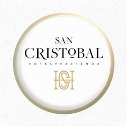 Horario de apertura Hacienda San Cristóbal, San Antonio