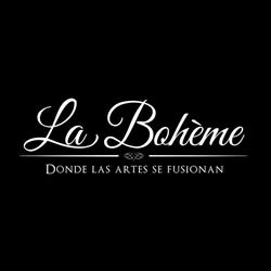 Horario de apertura La Bohème, Tijuana