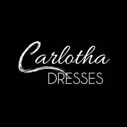 Horario de apertura Carlotha dresses, Monterrey