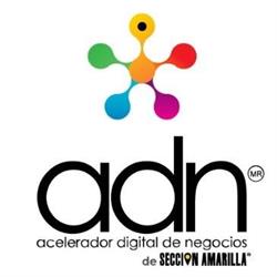 Agencia de Marketing Digital ADN en Guadalajara (Guadalajara) - Horario de apertura