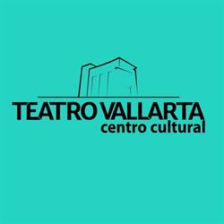 Horario de apertura Teatro Vallarta, Puerto Vallarta