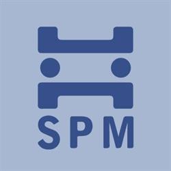 Sociedad Psicoanalítica de México, A.C. (SPM) en Ciudad de México (Hipódromo) - Horario de apertura