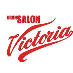 Gran Salon Victoria en Tlalnepantla de Baz (La Loma) - Horario de apertura