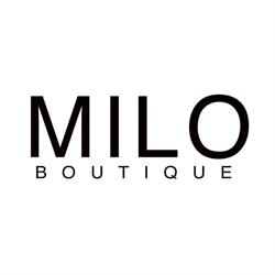 Horario de apertura Milo Boutique, Hermosillo