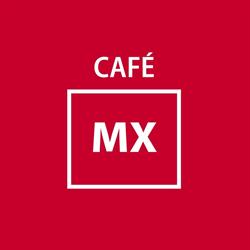 Horario de apertura Café Mx, Morelia