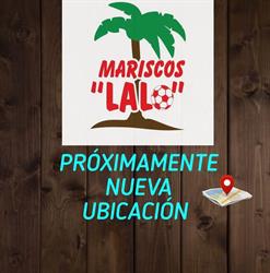 Horario de apertura Mariscos Lalo, Chihuahua