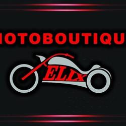 Moto Boutique Felix en Veracruz (Veracruz Centro) - Horario de apertura
