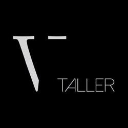 Horario de apertura V Taller, Guadalajara