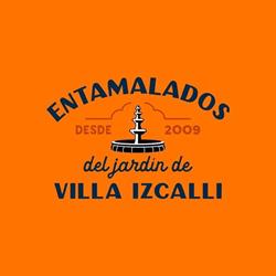 Horario de apertura Entamalados Del Jardín De Villa Izcalli, Villa de Álvarez