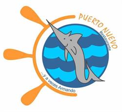 Puerto Nuevo y a veces Armando en Tepic (Menchaca) - Horario de apertura