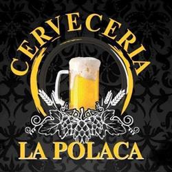 Horario de apertura Cerveceria La Polaca, Guadalajara