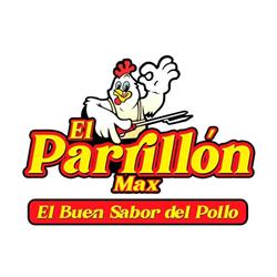 Horario de apertura El Parrillon Max, Veracruz