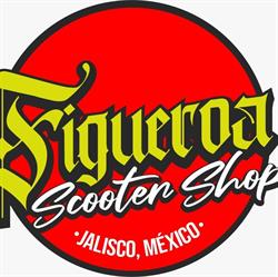 Horario de apertura Figueroa Sports Shop, Guadalajara