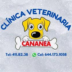 Horario de apertura Clínica Veterinaria Cananea, Ciudad Obregón