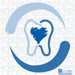 Horario de apertura DentiSani, Tlalnepantla de Baz