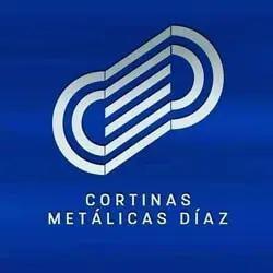 Cortinas Metálicas Diaz en Hermosillo (Lomas De Madrid) - Horario de apertura