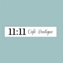 Horario de apertura 11 11 Cafe Boutique, Tlaxcala de Xicotencatl