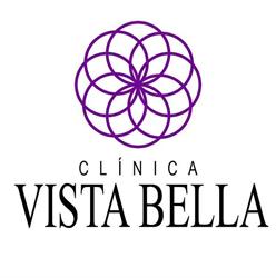 Clínica Vista Bella en Morelia (Lomas De Vista Bella) - Horario de apertura