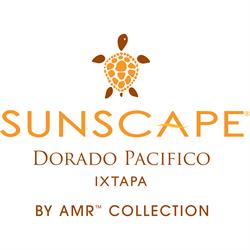 Horario de apertura Sunscape Dorado Pacifico Ixtapa, Ixtapa Zihuatanejo