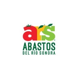 Abastos Del Río Sonora en Hermosillo (Libertad) - Horario de apertura
