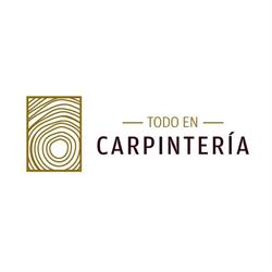 Horario de apertura Todo en Carpintería Irapuato, 