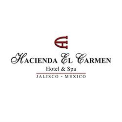 Horario de apertura Hacienda El Carmen Hotel & Spa, 