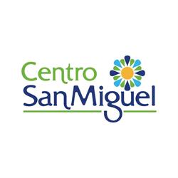 Horario de apertura Promoda San Miguel Izcalli, Cuautitlán Izcalli